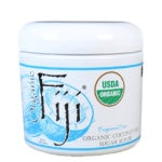 Organic Whole Body Coconut Oil Infused Sugar Scrub