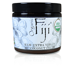 Organic Culinary Coconut Oil