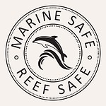 marine safe