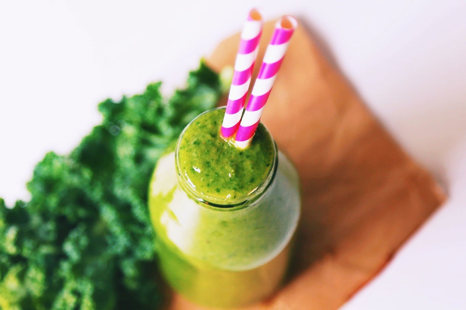 Organic Coconut Oil Recipes Organic Fiji