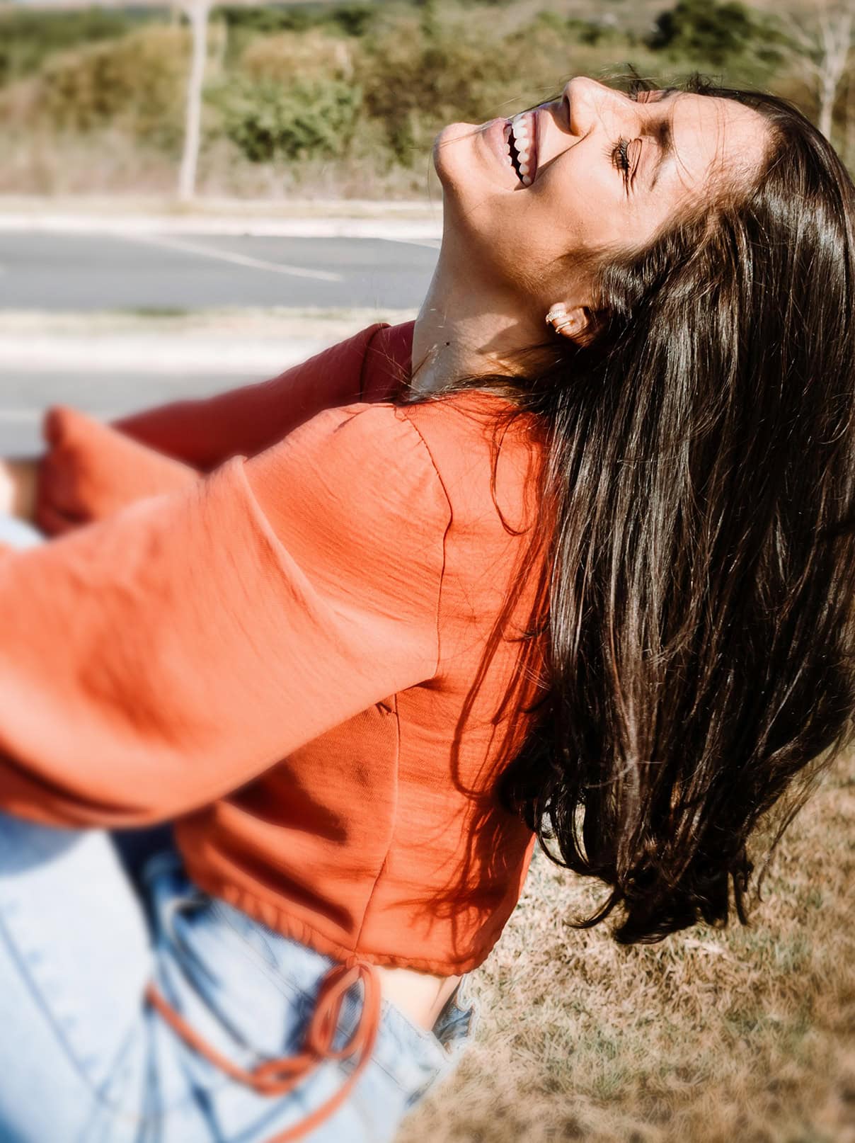 Coconut Oil Hair Mask Guide + 7 Proven Benefits