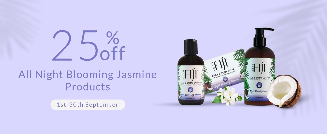 1-Fragrance-of-the-Month-(Night-Blooming-Jasmin)-Website-banner
