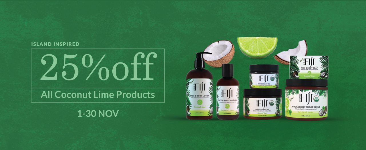 Fragrance-of-the-Month-Web-banner
