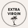 extra virgin