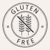 gluten free